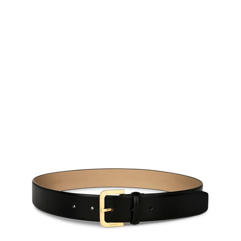 Hugo - Hugo Zana Belt