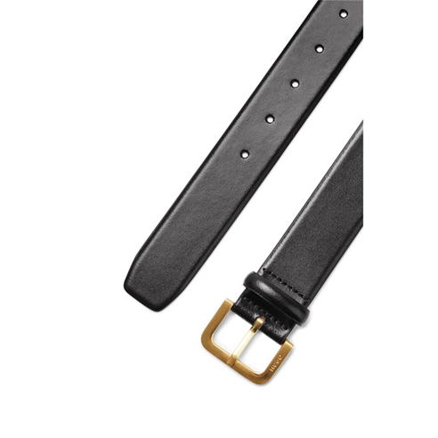 Hugo - Hugo Zana Belt