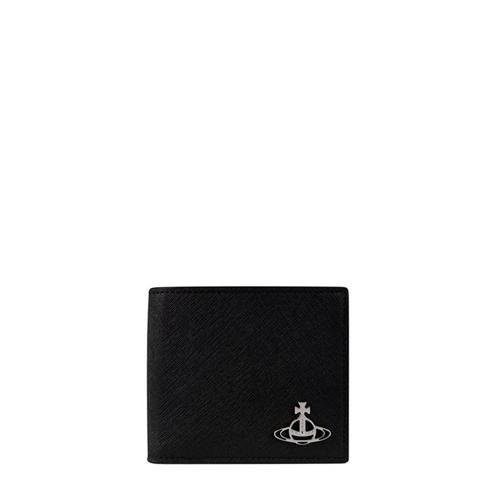 VIVIENNE WESTWOOD - Billfold Wallet
