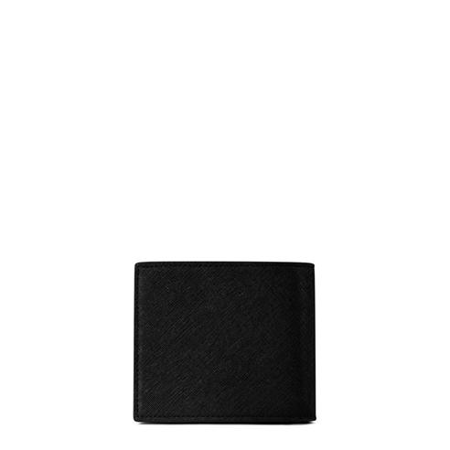 VIVIENNE WESTWOOD - Billfold Wallet