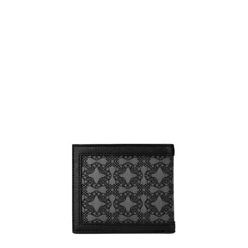 VIVIENNE WESTWOOD - Orborama Billfold Wallet