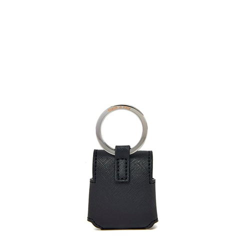 VIVIENNE WESTWOOD - Viv SAFIANO AIRPOD 34
