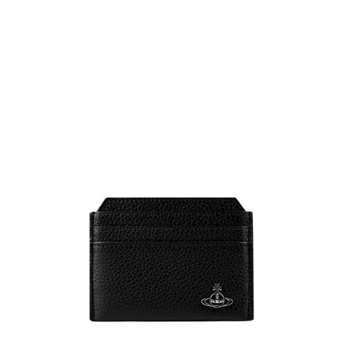 VIVIENNE WESTWOOD - Orb Card Holder