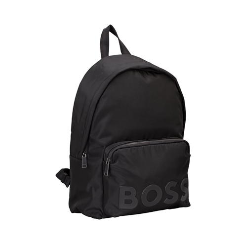 Boss - Boss Catch 2DSBackp Sn31
