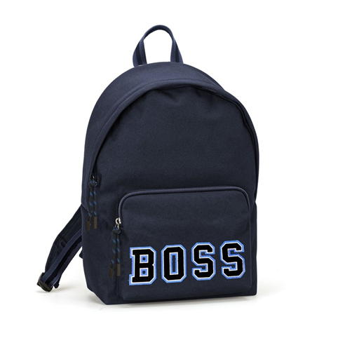 Boss - Boss Catch 2 BackPk Sn31