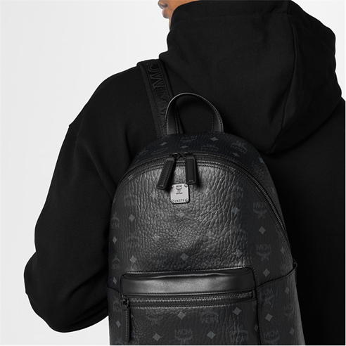 MCM - Stark Bagpack
