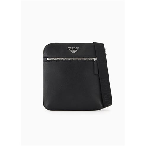 EMPORIO ARMANI - Messenger Bag