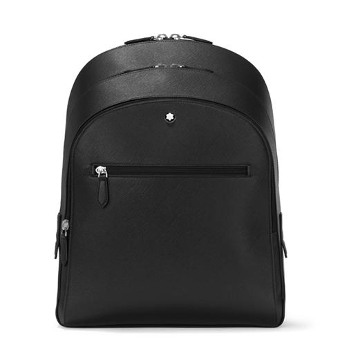 MONTBLANC - MB Sartorial bckpck Sn00