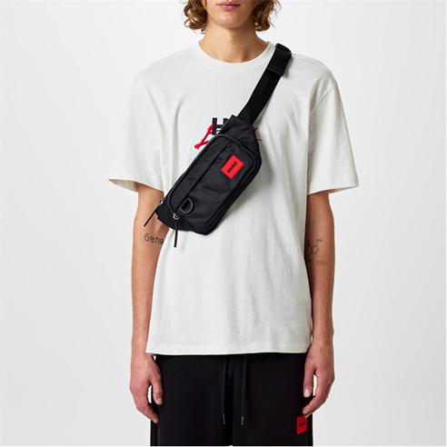 Hugo - Hugo Ethon Bumbag