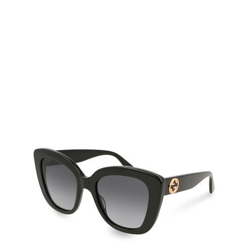 Gucci - GUCCI SUNGLASSES GG0327S