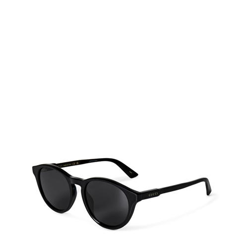 Gucci - GUCCI SUNGLASSES GG1119S