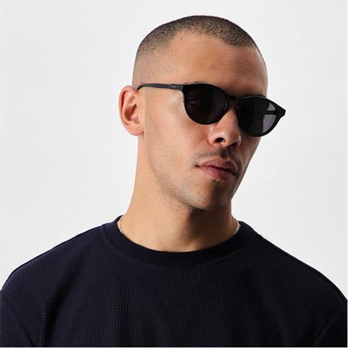 Gucci - GUCCI SUNGLASSES GG1119S