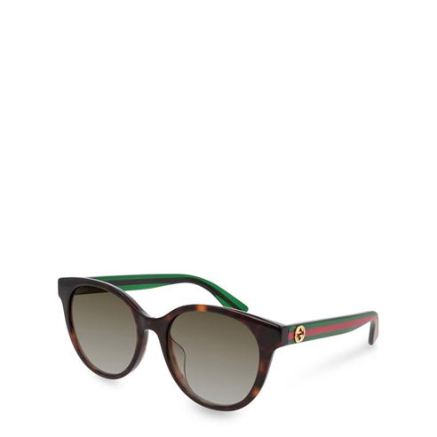 Gucci - GUCCI SUNGLASSES GG0702SKN