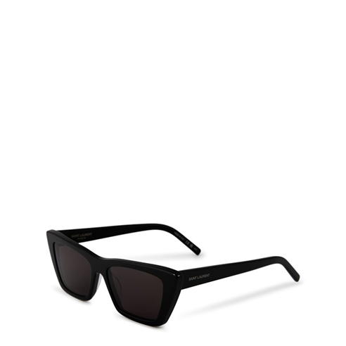 Saint Laurent - SAINT LAURENT SUNGLASSES SL 276 MICA