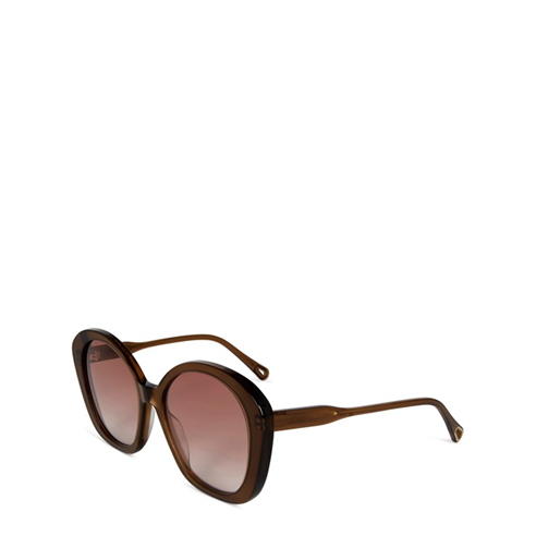 Chloe - Chloe S CH0081S-002 Ld32