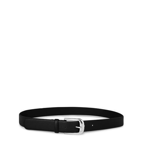 Boss - Hugo Boss Anna Leather Belt Womens