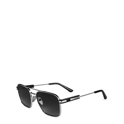 Prada - 0PR 67ZS Sunglasses
