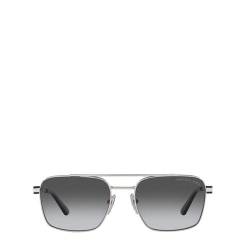Prada - 0PR 67ZS Sunglasses