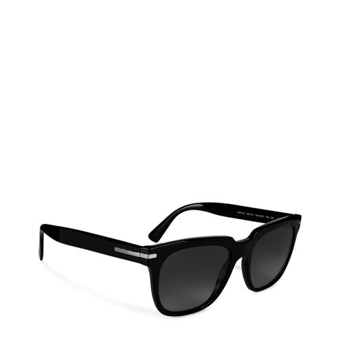 Prada - Prada S 0PR 04YS 56 Sn00