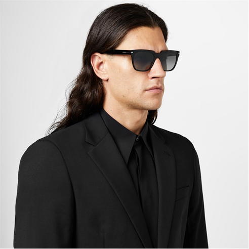 Prada - Prada S 0PR 04YS 56 Sn00