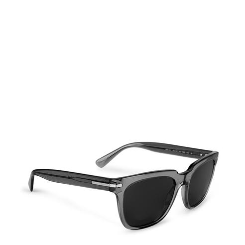 Prada - Prada S 0PR 04YS 56 Sn32