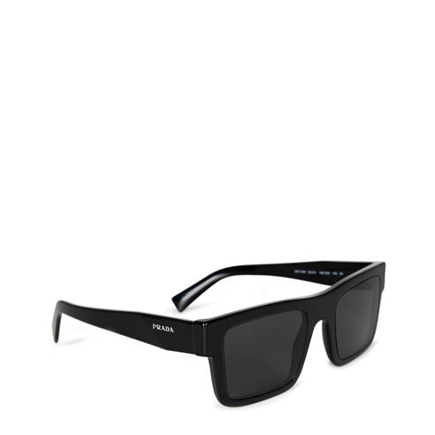 Prada - Prada 0PR 19WS 52