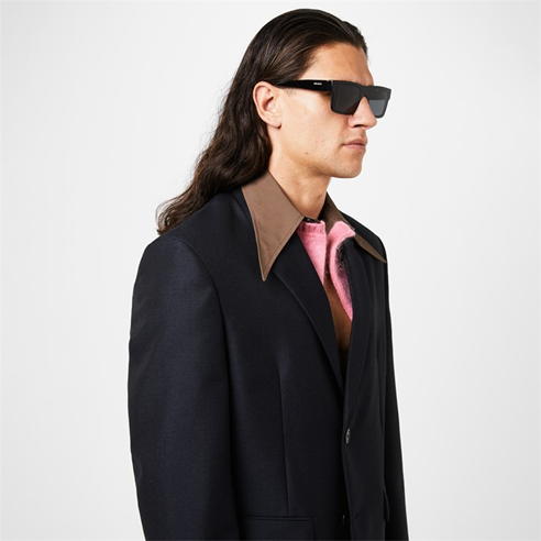 Prada - Prada 0PR 19WS 52