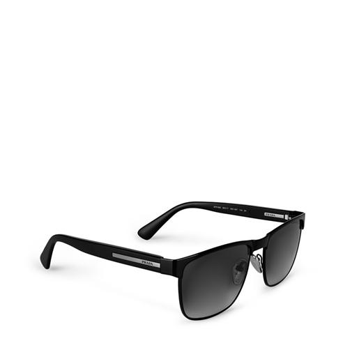 Prada - 0PR 66ZS Sunglasses