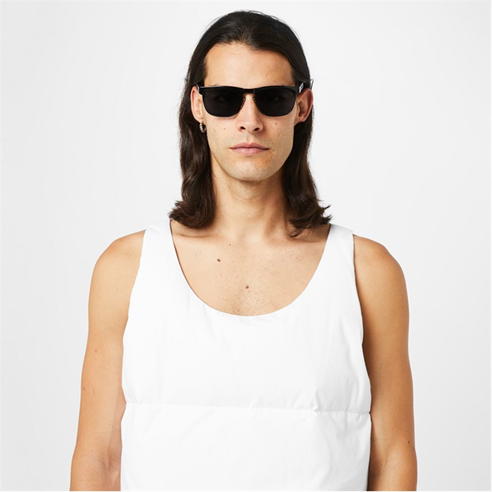 Prada - 0PR 66ZS Sunglasses