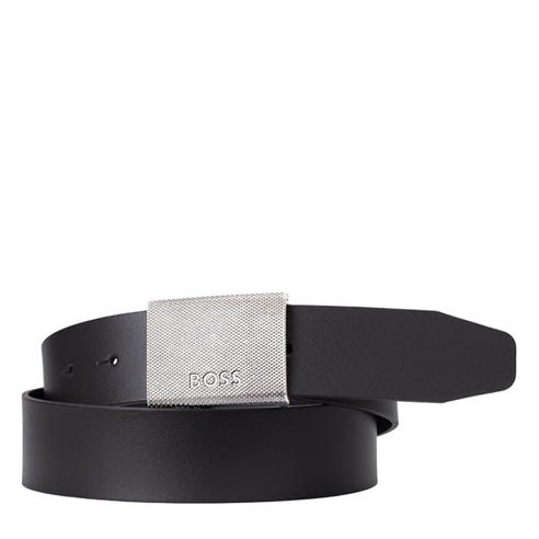 Shop for Boss Belts at Cruise Fashion