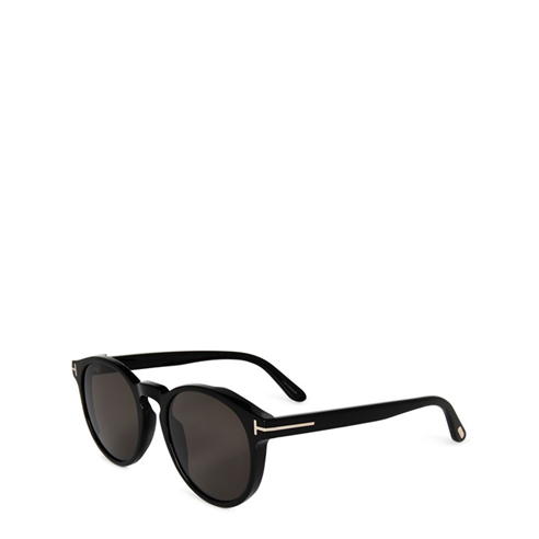 Tom Ford - Tom Ford S FT05915101A 34