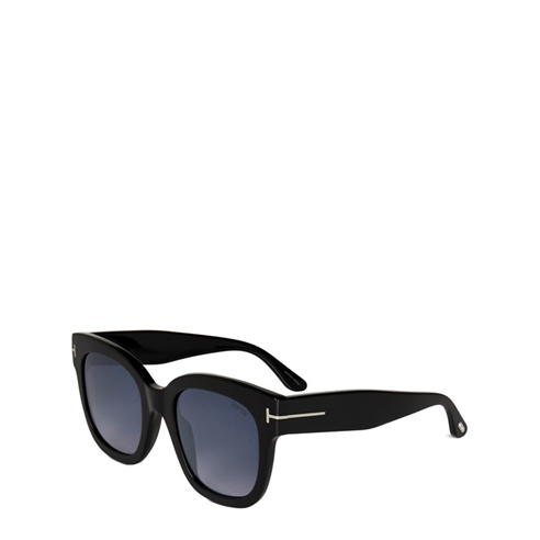 Tom Ford - Tom Ford S FT06135201C 34