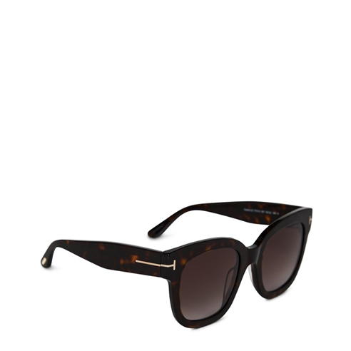 Tom Ford - Tom Ford S FT06135252T 34
