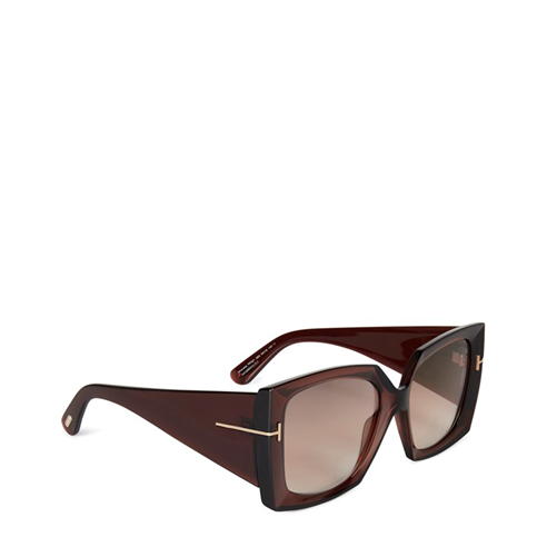 Tom Ford - Tom Ford S FT09215448G 34