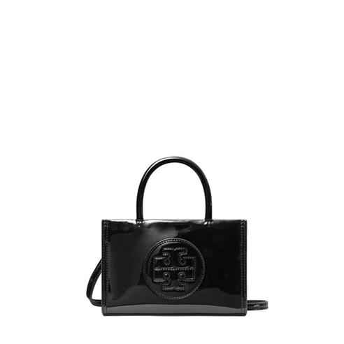 VERSACE JEANS COUTURE - Buckled Hobo Bag