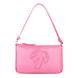 Pink 3030