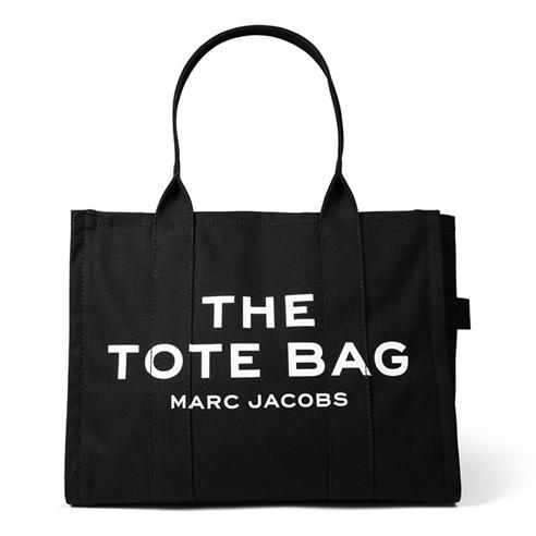 MARC JACOBS - Large Tote Bag