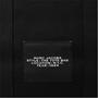 Black - MARC JACOBS - Large Tote Bag