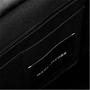 Black - MARC JACOBS - Large Tote Bag