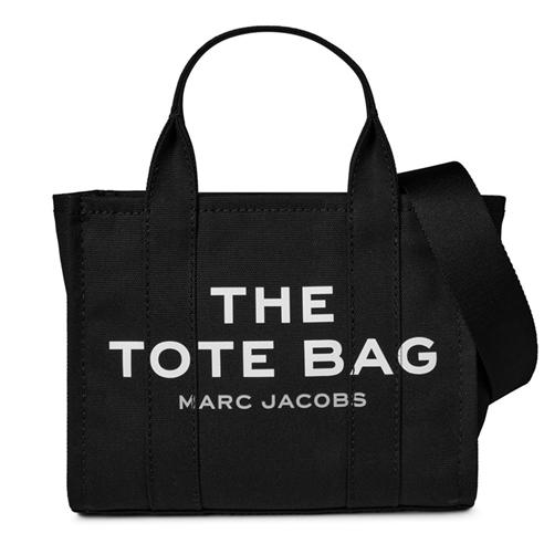 MARC JACOBS - Small Tote Bag