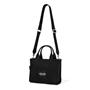 Black - MARC JACOBS - Small Tote Bag