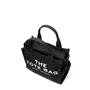 Black - MARC JACOBS - Small Tote Bag