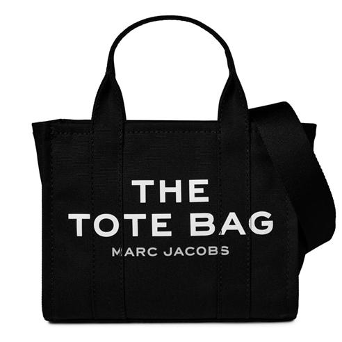 MARC JACOBS - Medium Tote Bag
