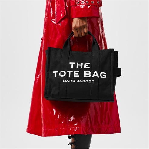 MARC JACOBS - Medium Tote Bag