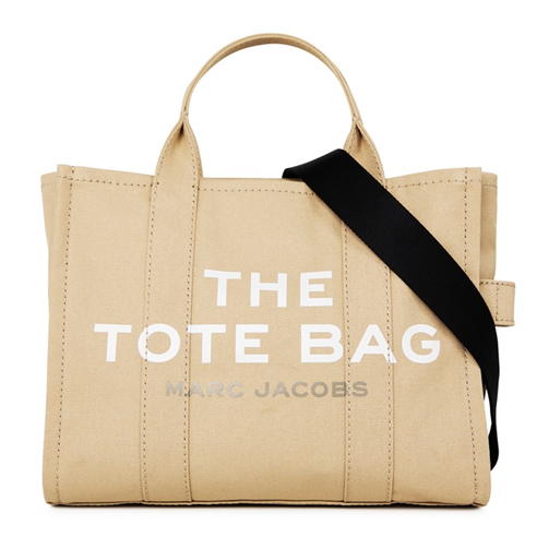MARC JACOBS - Medium Tote Bag