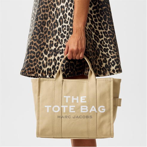 MARC JACOBS - Medium Tote Bag