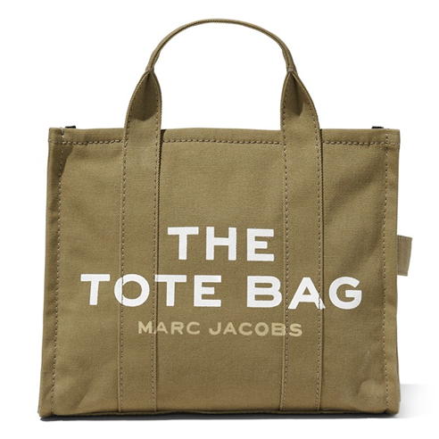 MARC JACOBS - Medium Tote Bag