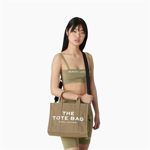 MARC JACOBS - Medium Tote Bag