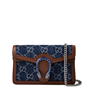 Blue 4483 - GUCCI - Gucci Diony SprMni Chn Ld