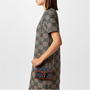 Blue 4483 - GUCCI - Gucci Diony SprMni Chn Ld